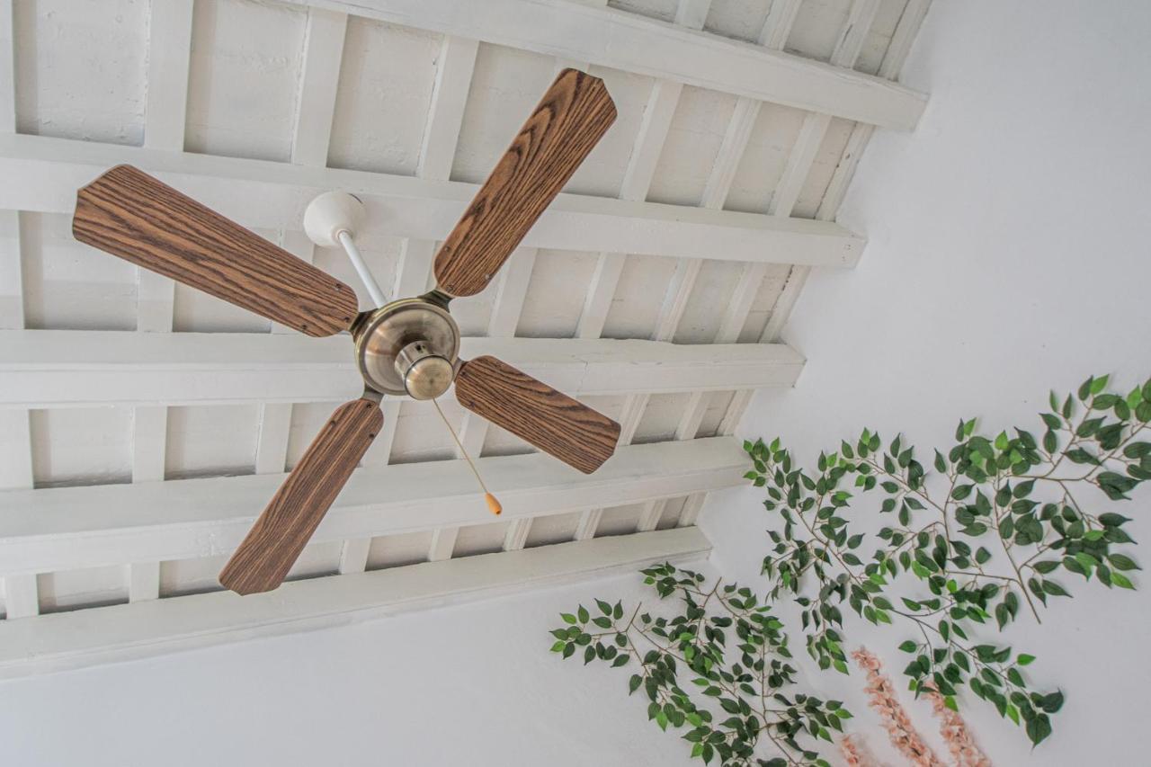 Apartamento El Cobijo De Cádiz Kültér fotó